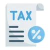 <br> Tax Reduction Planning <br>